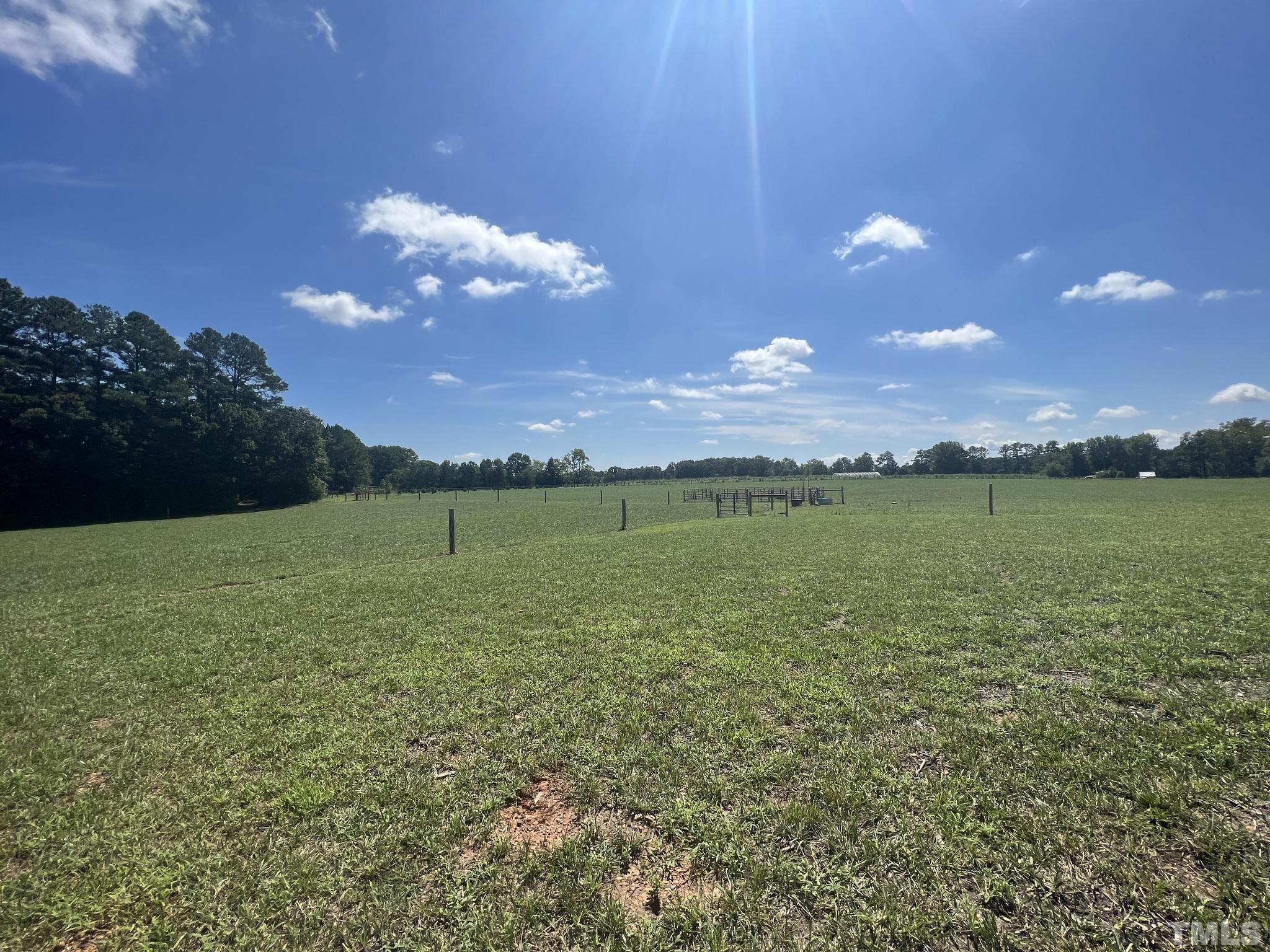 10570 Smith Road Middlesex, NC 27557 - Photo 40 of 49