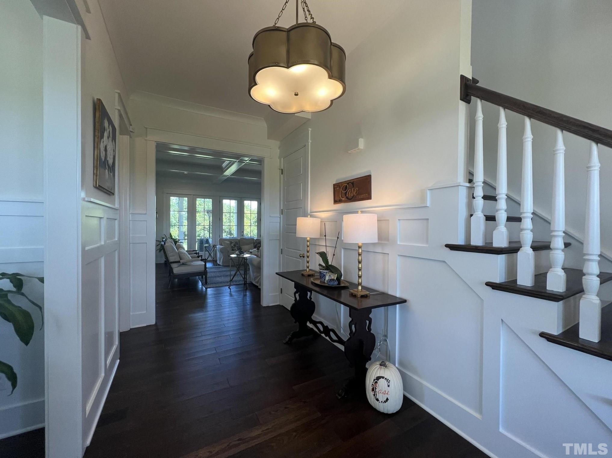 10570 Smith Road Middlesex, NC 27557 - Photo 4 of 49