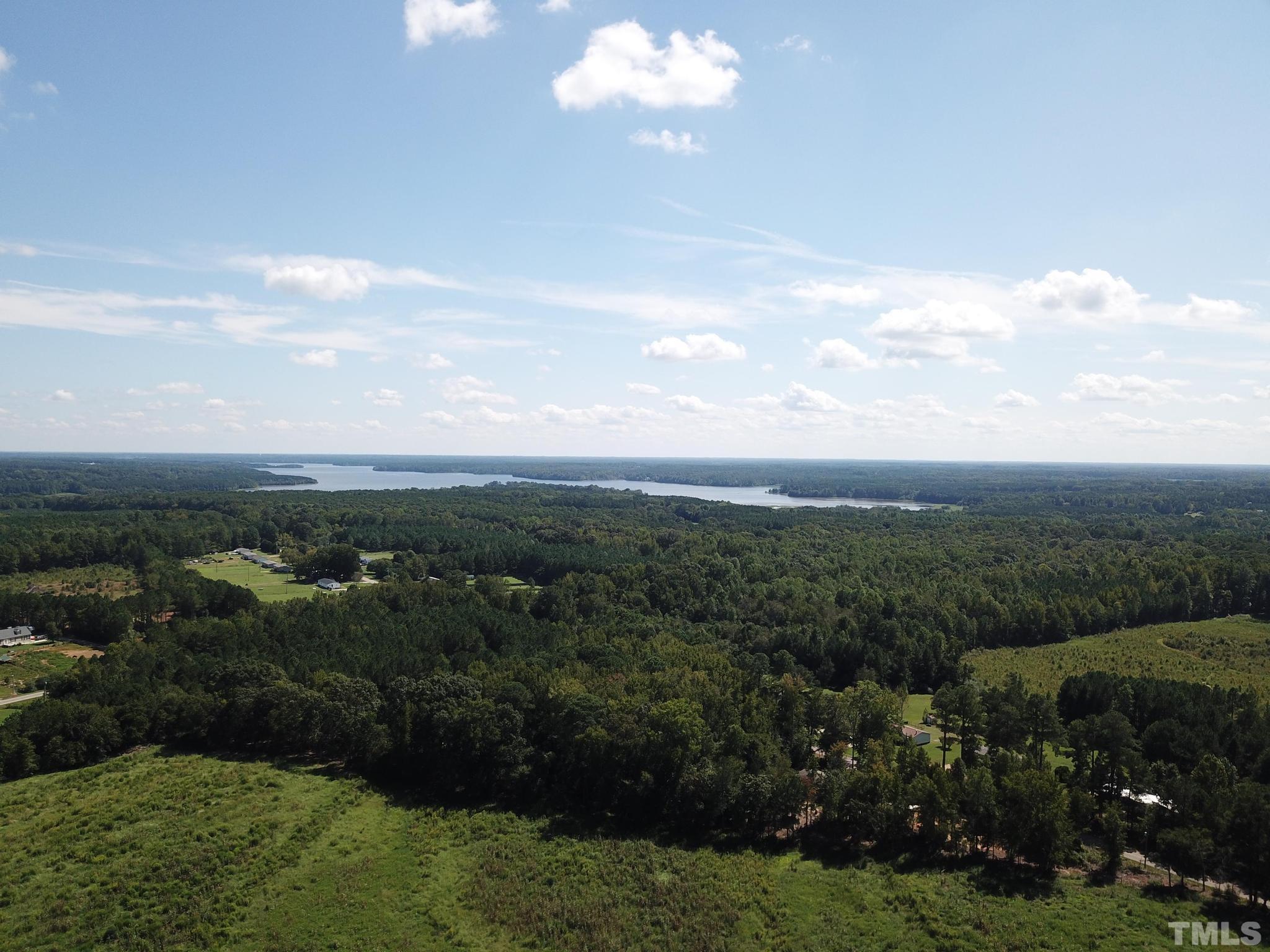 10570 Smith Road Middlesex, NC 27557 - Photo 45 of 49