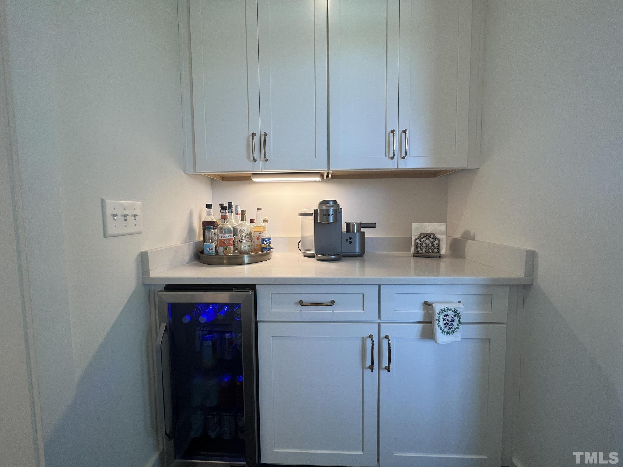 10570 Smith Road Middlesex, NC 27557 - Photo 8 of 49