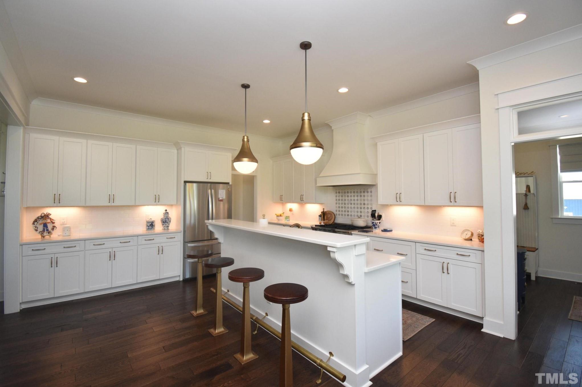 10570 Smith Road Middlesex, NC 27557 - Photo 10 of 49