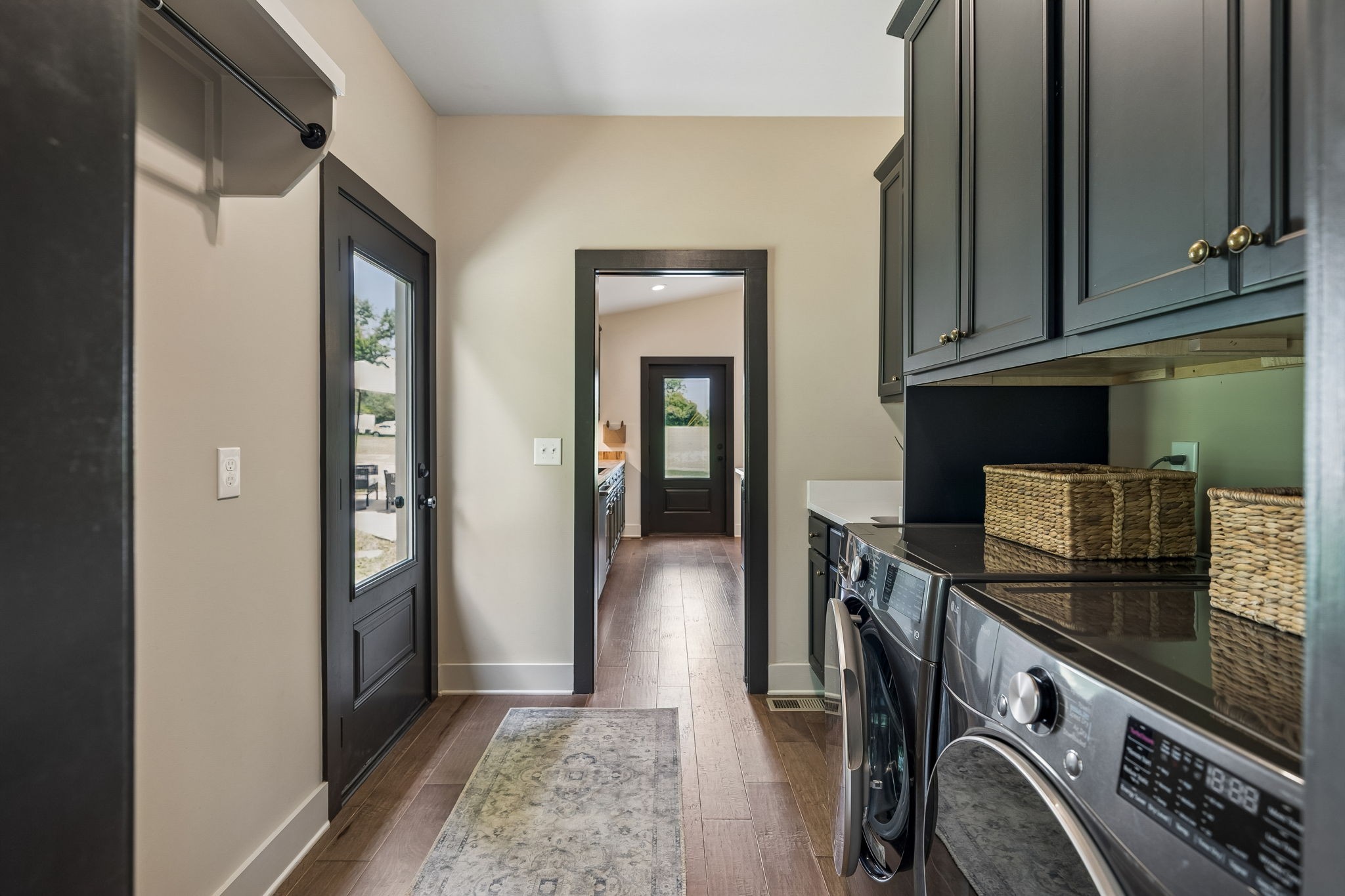 7309 Old Nashville Road Fairview, TN 37062 - Photo 37 of 84 Gallery Image 37