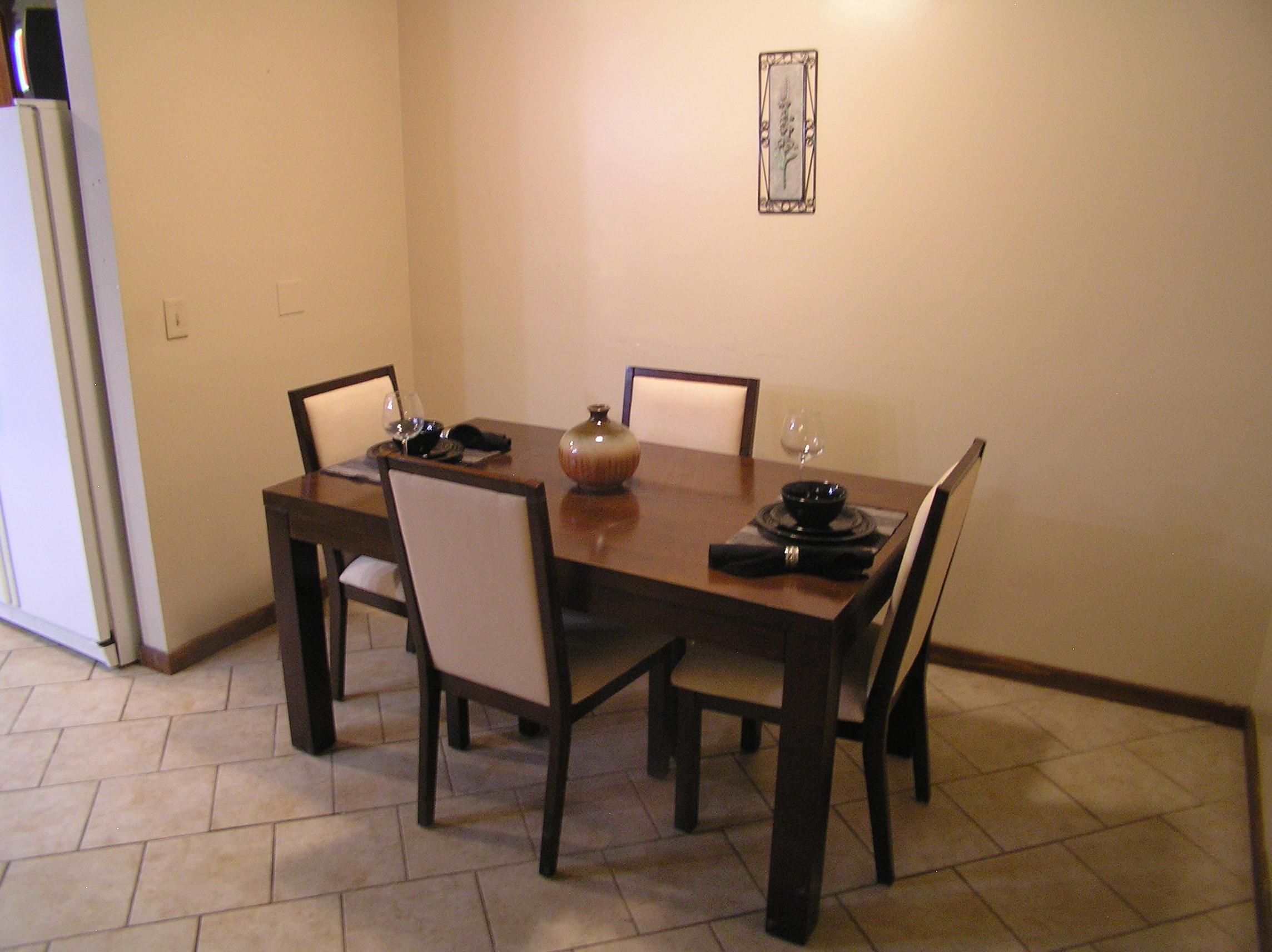 1127 Cole Road Galloway, OH 43119 - Photo 6 of 34 Gallery Image 6
