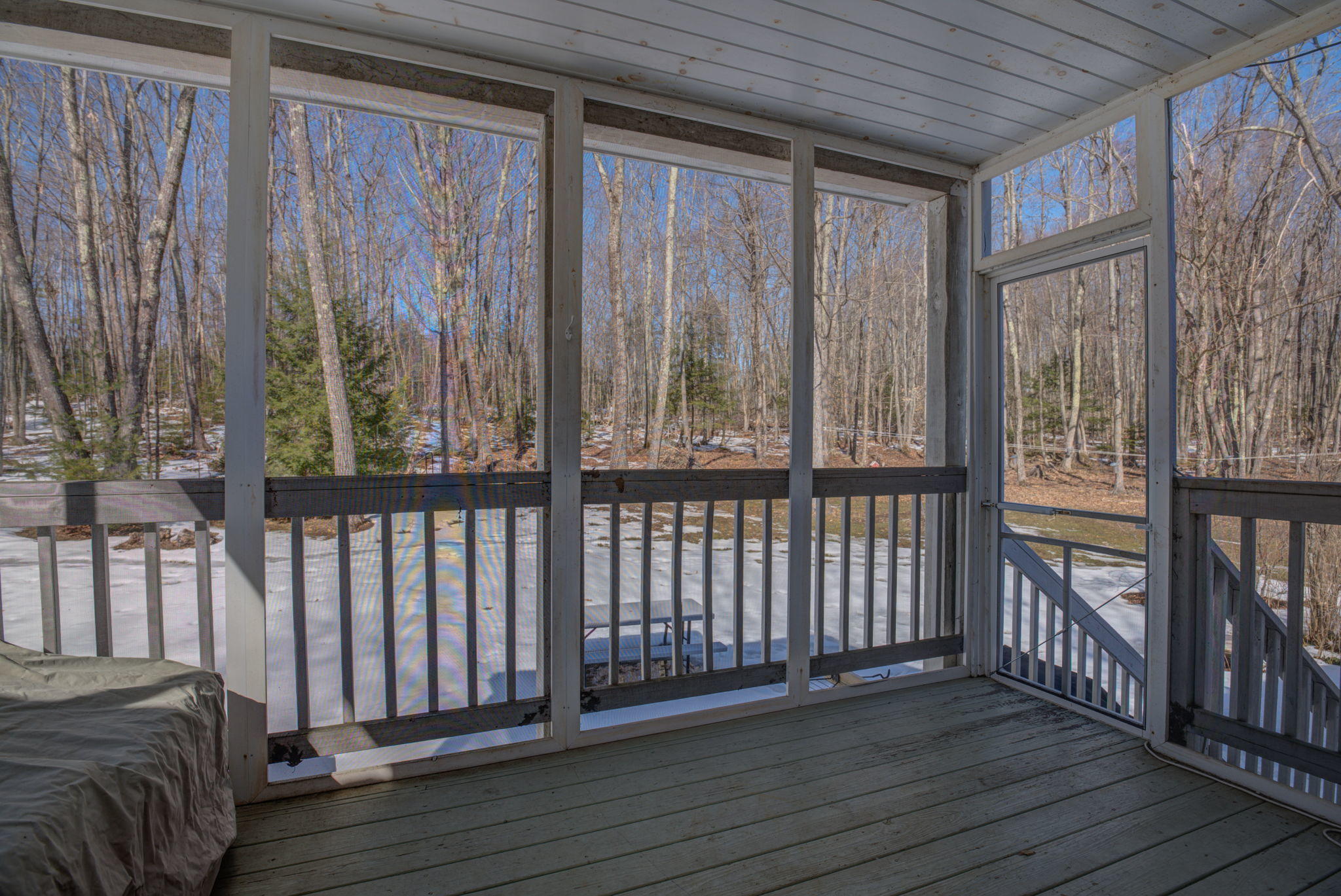 10 Oak Ridge Road Cumberland, ME 04021 - Photo 24 of 30 32-web-or-mls-Pic#-32