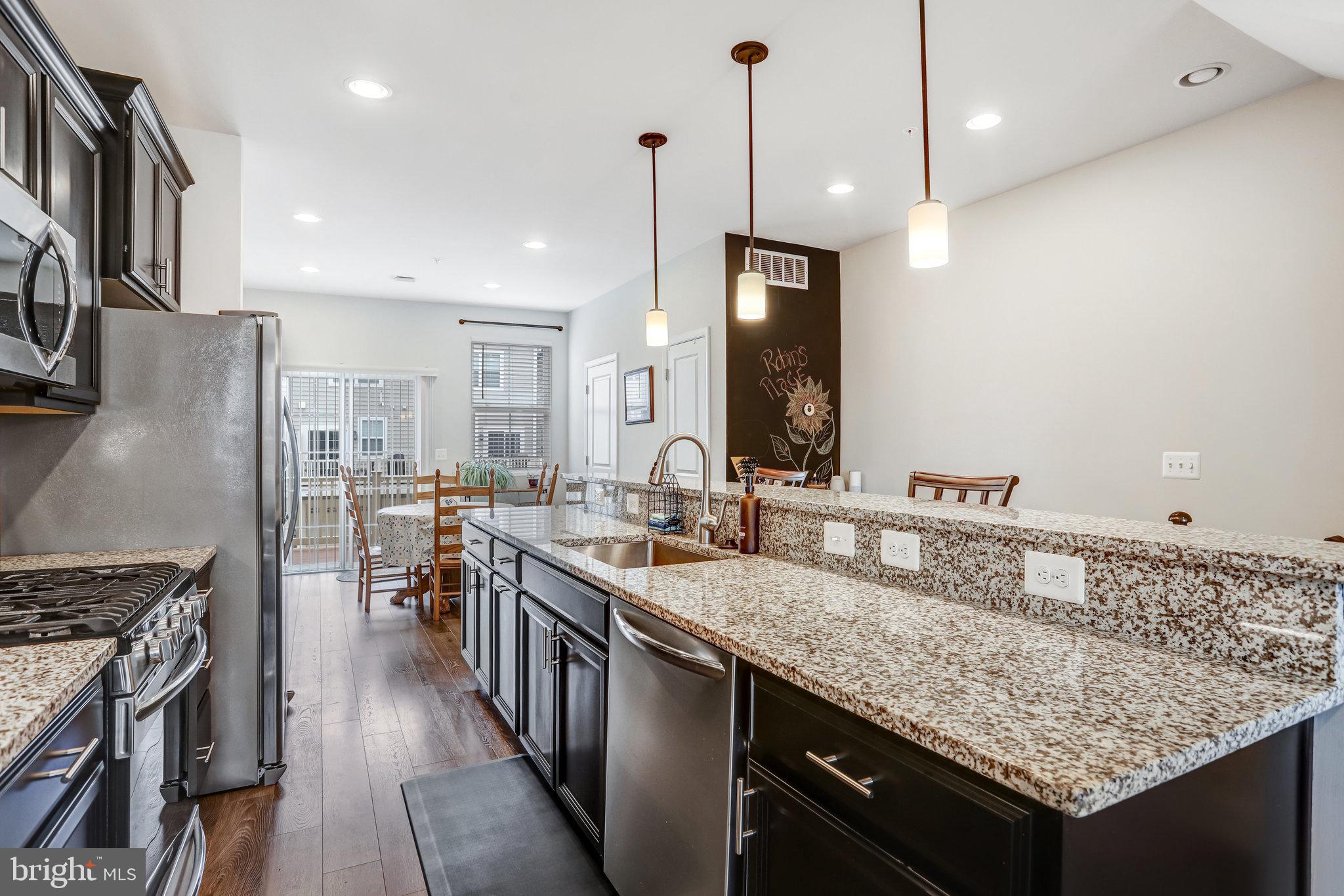 1010 Holden Road Frederick, MD 21701 - Photo 23 of 67 Gallery Image 23