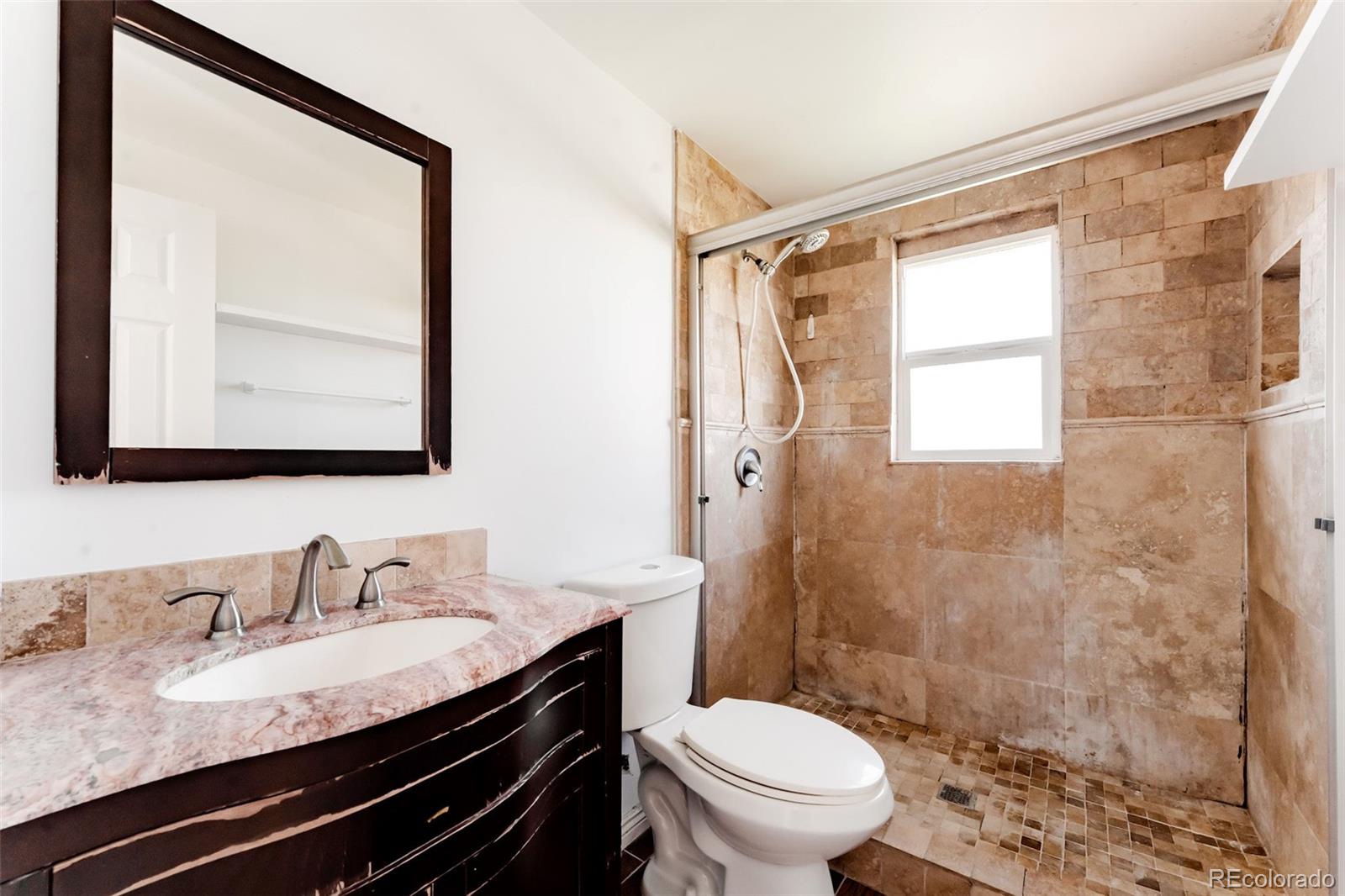 135 South Raleigh Street Denver, CO 80219 - Photo 25 of 35 Gallery Image 25