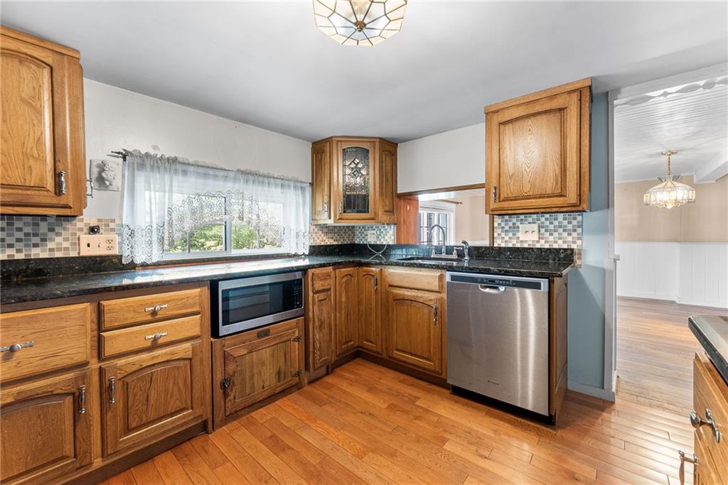 271 Harbison Road Sarver, PA 16055 - Photo 12 of 36