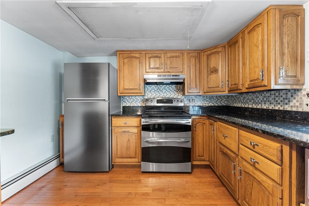 271 Harbison Road Sarver, PA 16055 - Photo 13 of 36