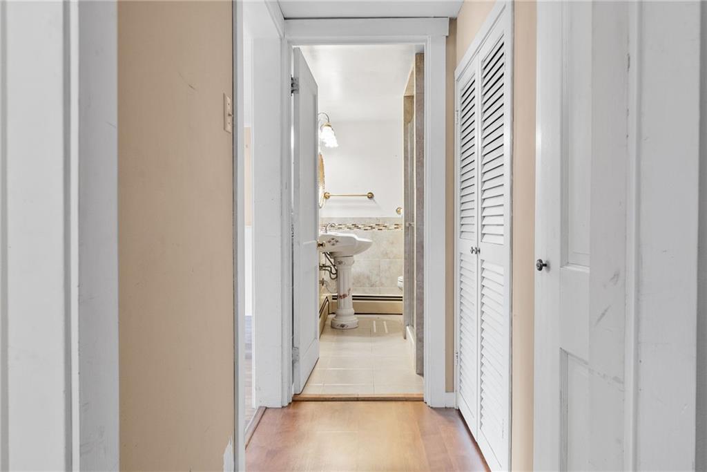 271 Harbison Road Sarver, PA 16055 - Photo 15 of 36