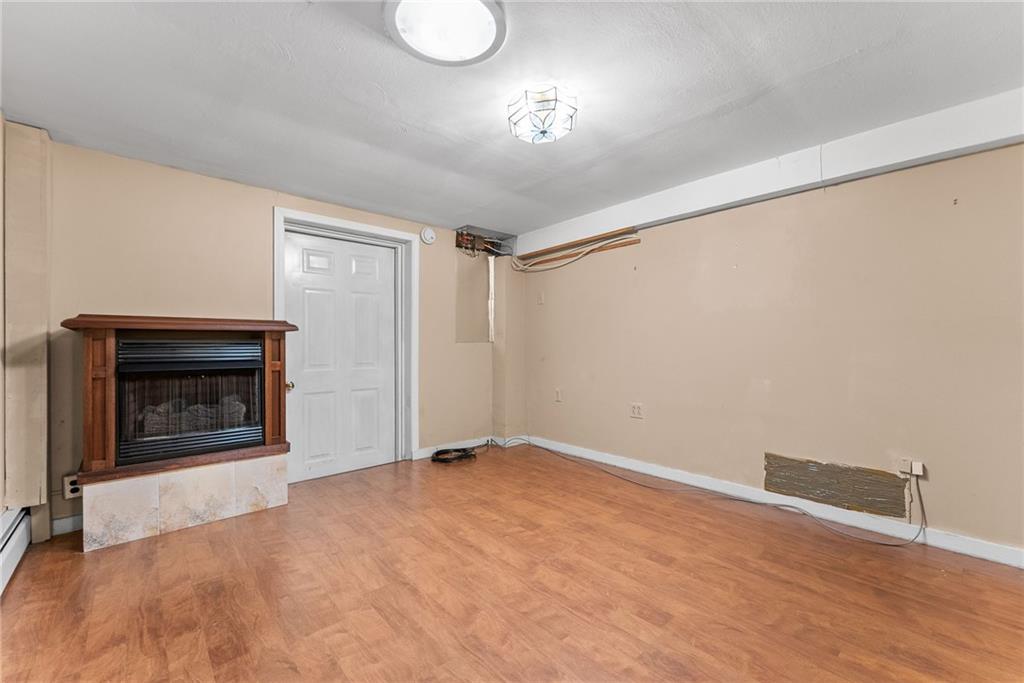 271 Harbison Road Sarver, PA 16055 - Photo 16 of 36