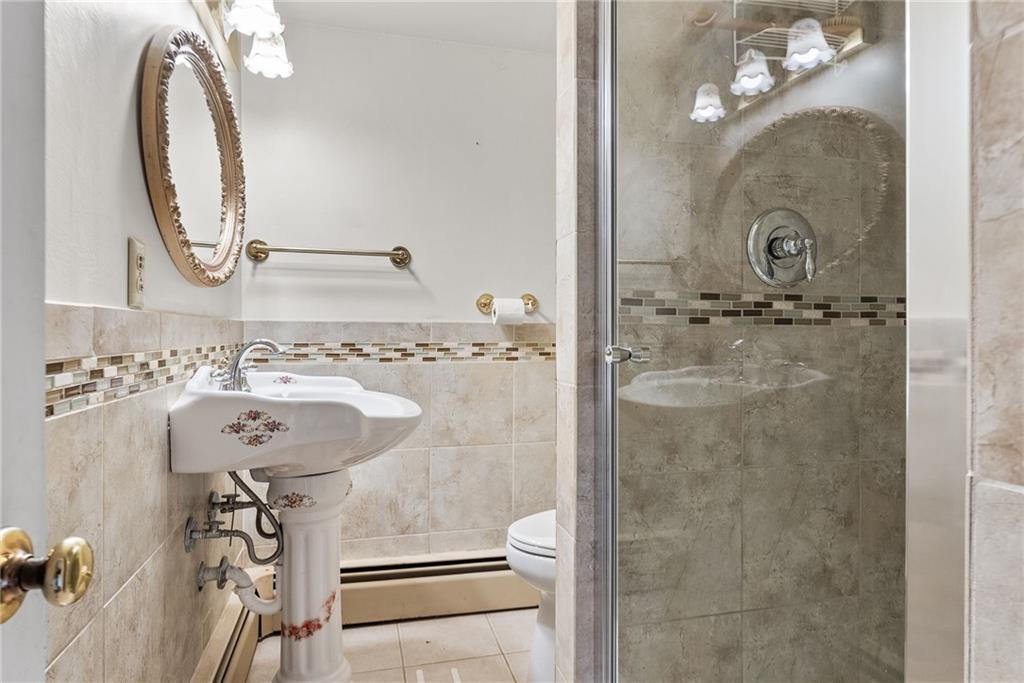 271 Harbison Road Sarver, PA 16055 - Photo 17 of 36