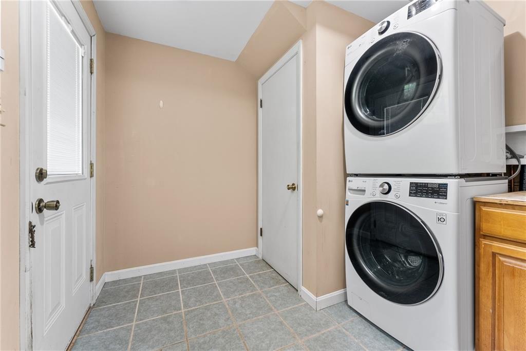 271 Harbison Road Sarver, PA 16055 - Photo 18 of 36