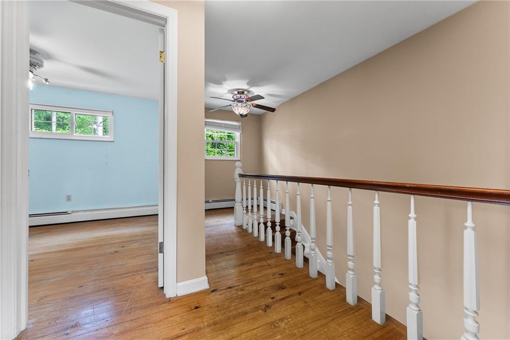 271 Harbison Road Sarver, PA 16055 - Photo 20 of 36