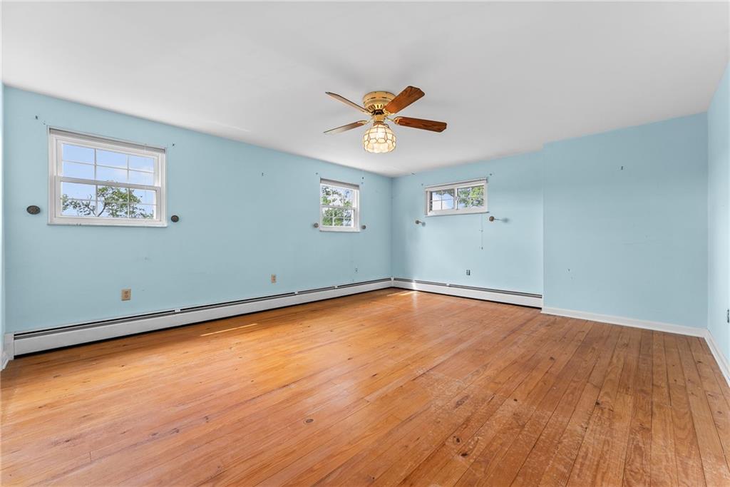 271 Harbison Road Sarver, PA 16055 - Photo 21 of 36