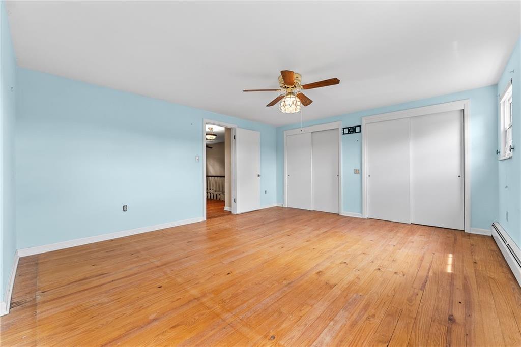 271 Harbison Road Sarver, PA 16055 - Photo 22 of 36