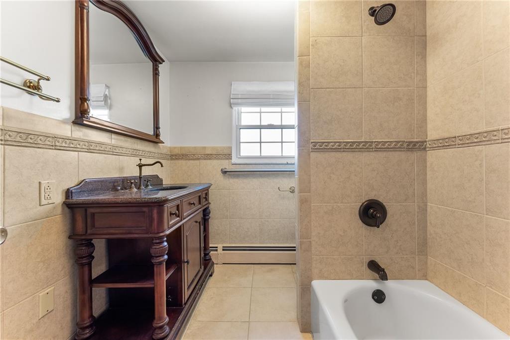 271 Harbison Road Sarver, PA 16055 - Photo 23 of 36