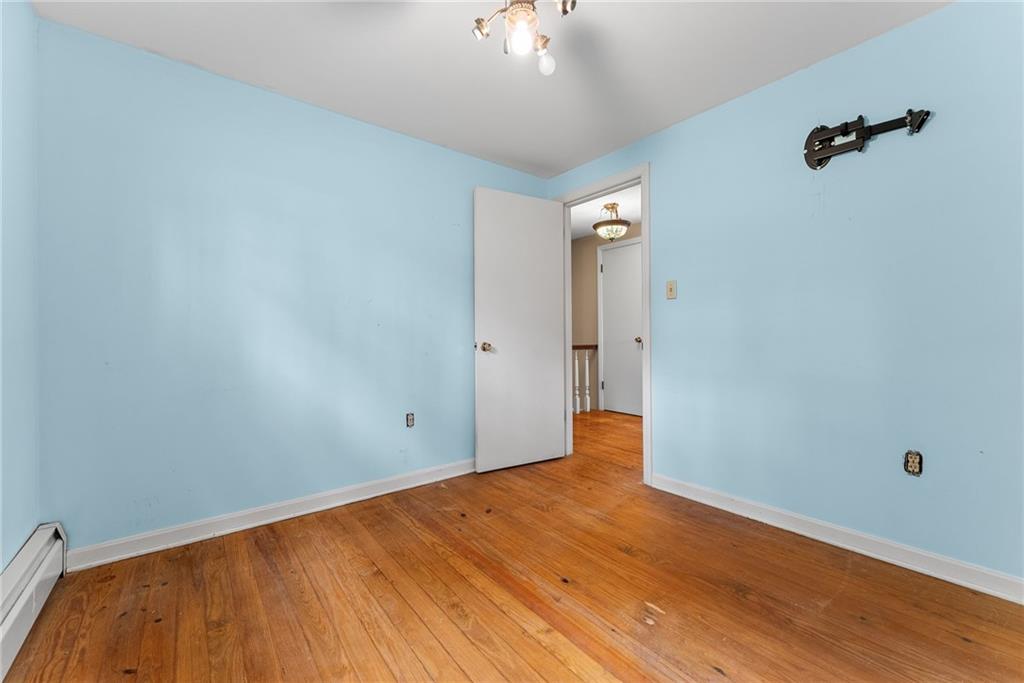 271 Harbison Road Sarver, PA 16055 - Photo 24 of 36