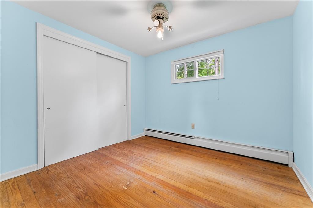 271 Harbison Road Sarver, PA 16055 - Photo 25 of 36