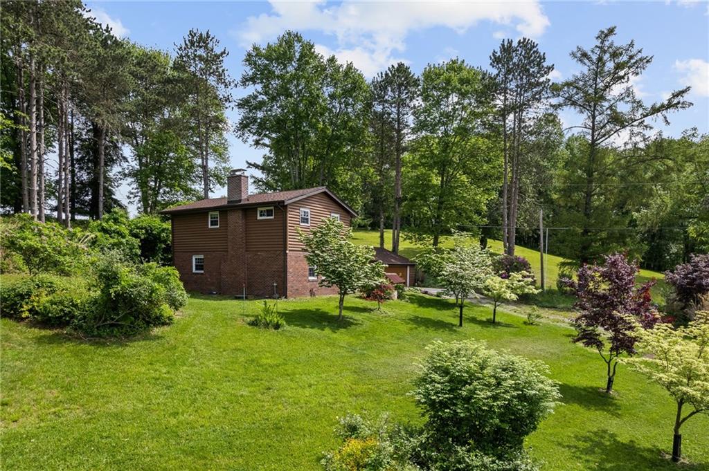 271 Harbison Road Sarver, PA 16055 - Photo 26 of 36