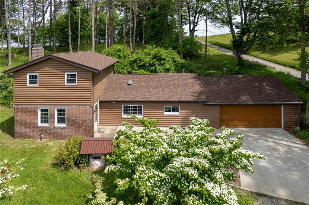 271 Harbison Road Sarver, PA 16055 - Photo 28 of 36