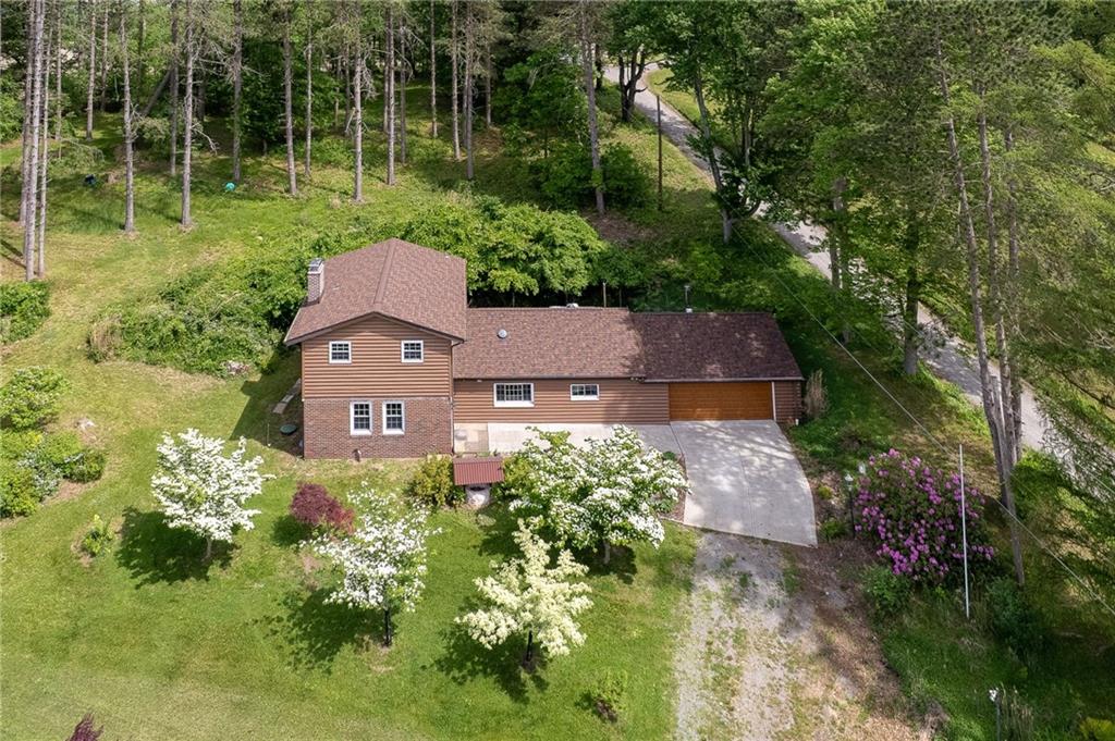 271 Harbison Road Sarver, PA 16055 - Photo 29 of 36