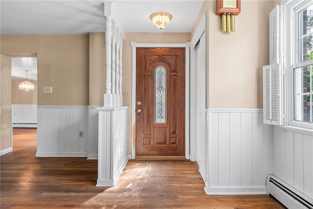 271 Harbison Road Sarver, PA 16055 - Photo 3 of 36