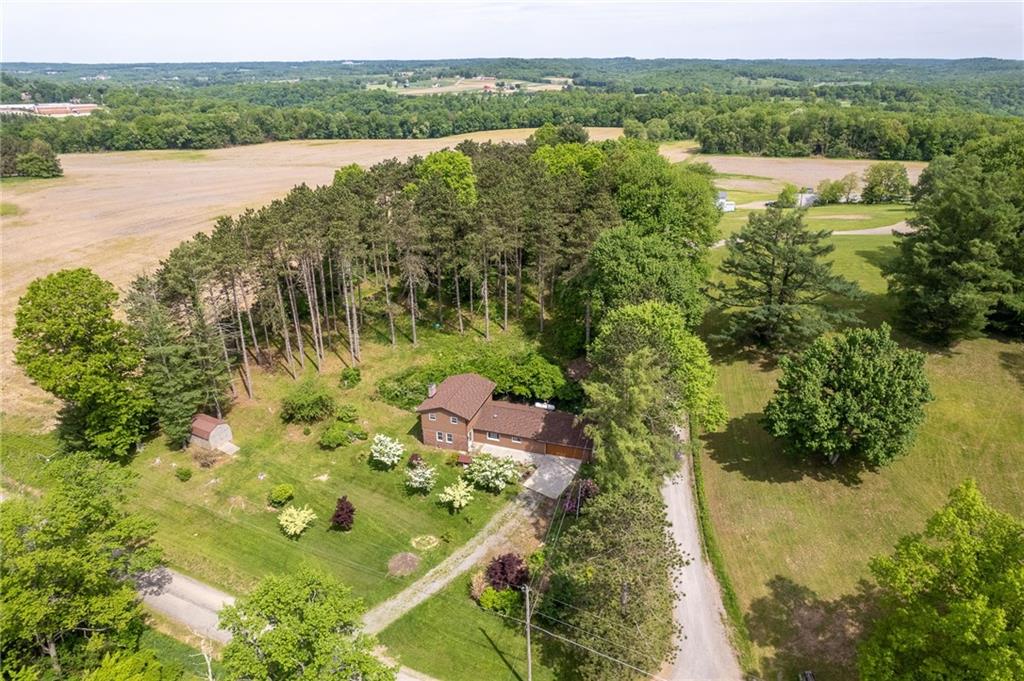 271 Harbison Road Sarver, PA 16055 - Photo 31 of 36