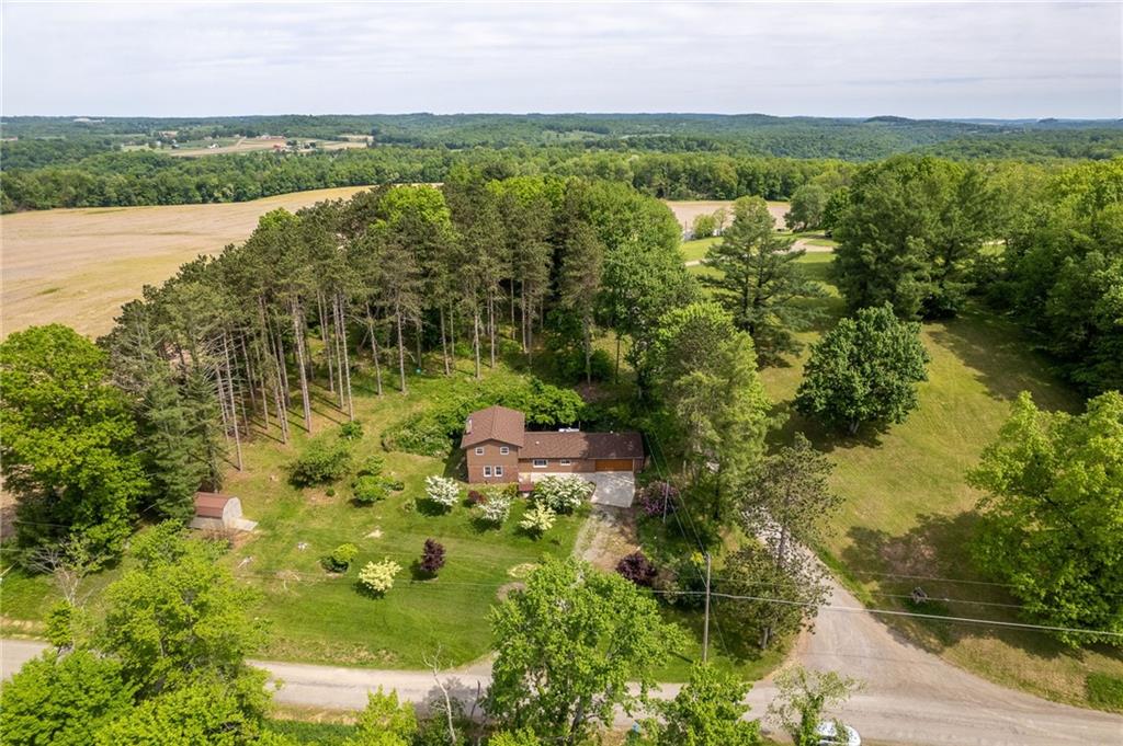 271 Harbison Road Sarver, PA 16055 - Photo 32 of 36