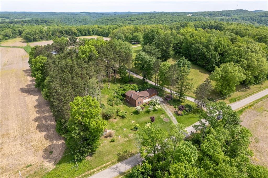 271 Harbison Road Sarver, PA 16055 - Photo 33 of 36