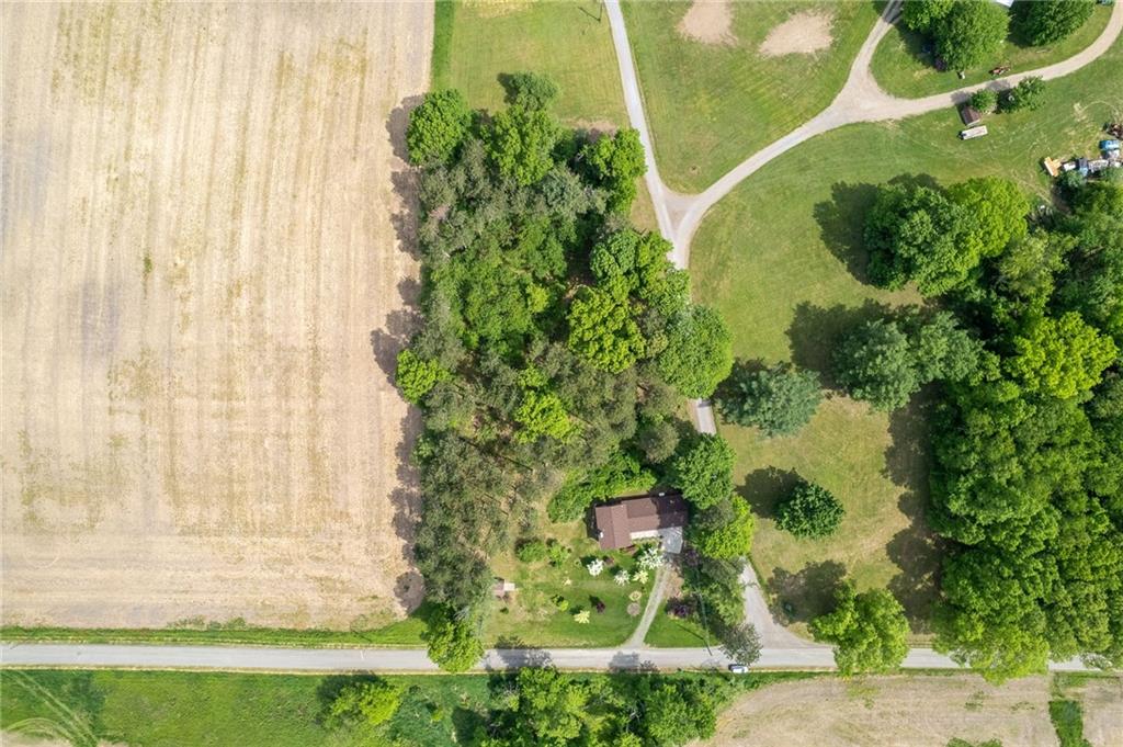 271 Harbison Road Sarver, PA 16055 - Photo 34 of 36