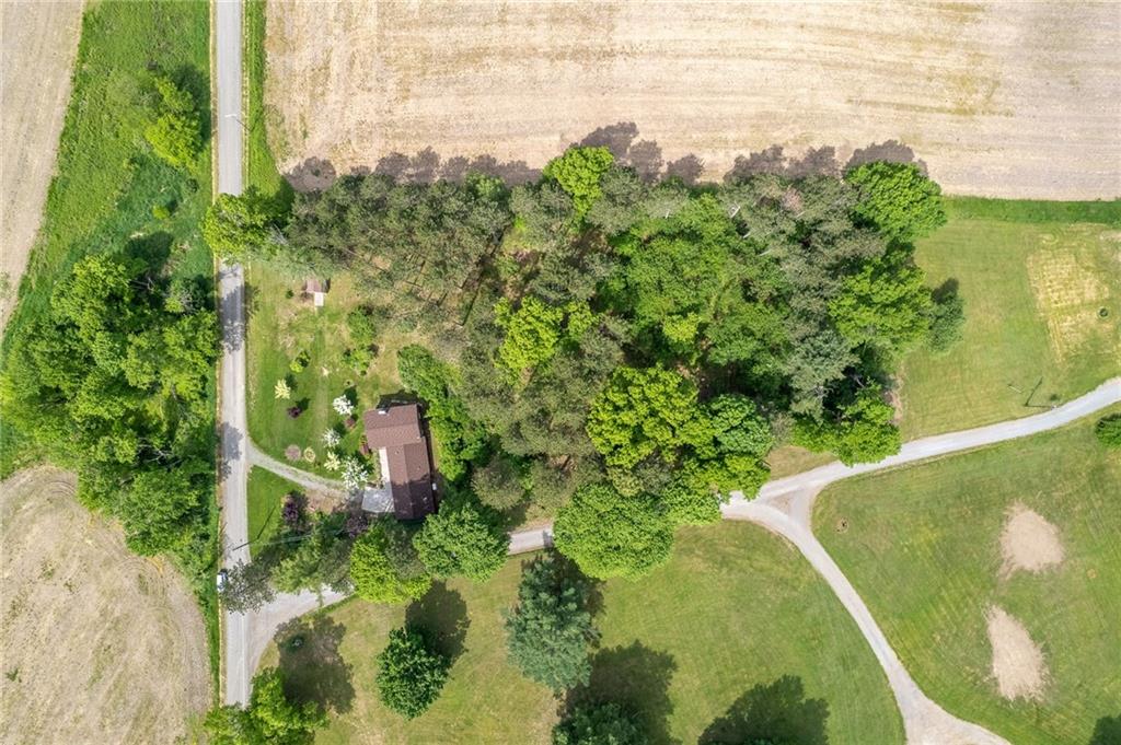 271 Harbison Road Sarver, PA 16055 - Photo 35 of 36