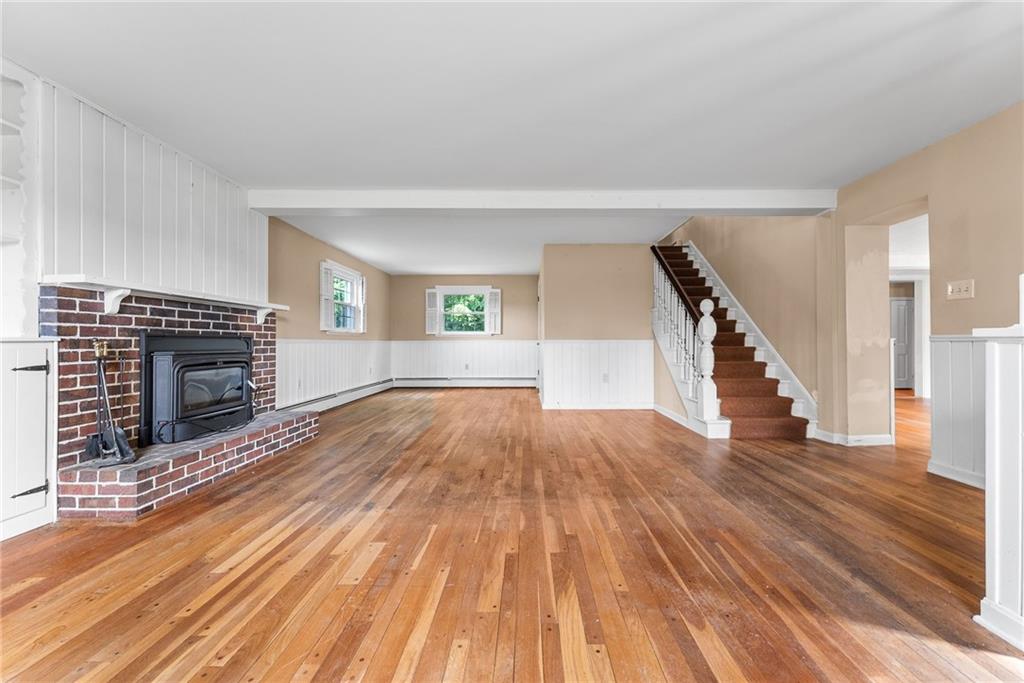 271 Harbison Road Sarver, PA 16055 - Photo 5 of 36