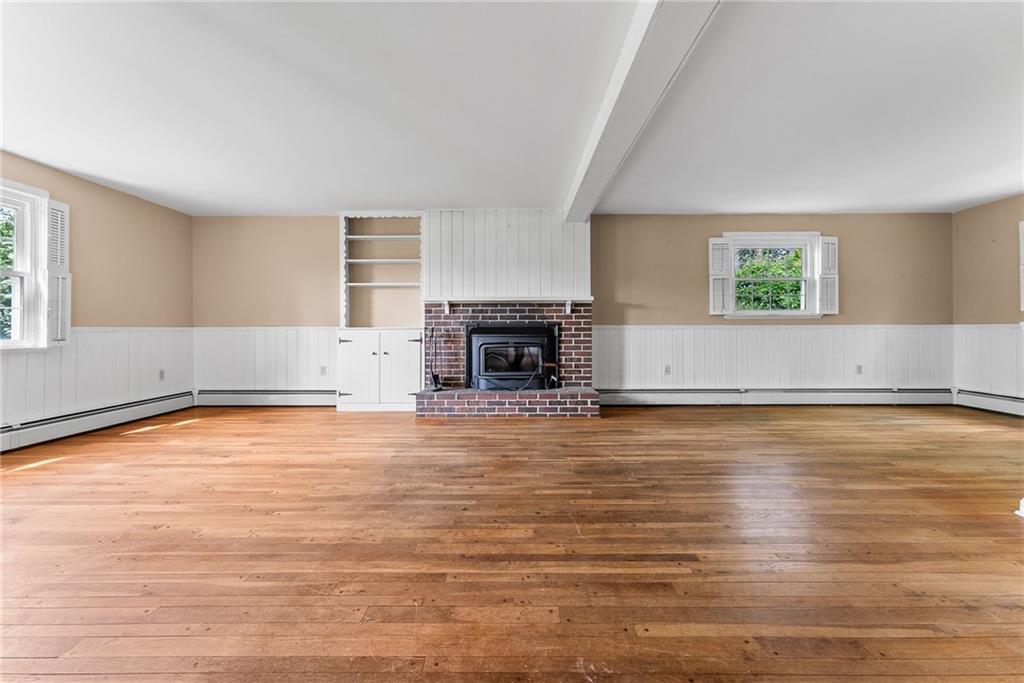 271 Harbison Road Sarver, PA 16055 - Photo 6 of 36