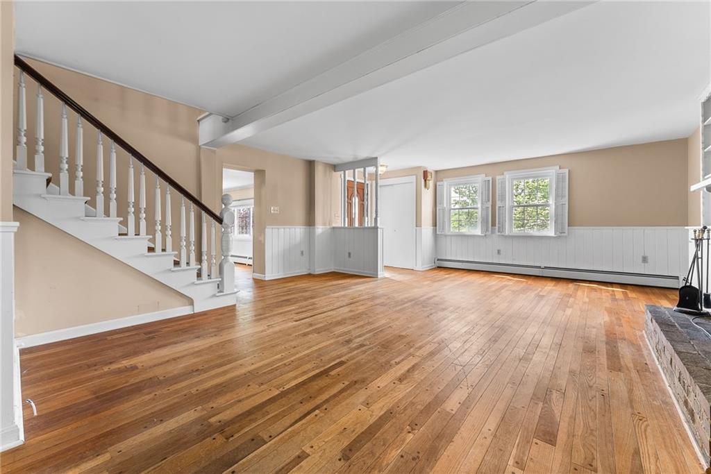 271 Harbison Road Sarver, PA 16055 - Photo 8 of 36