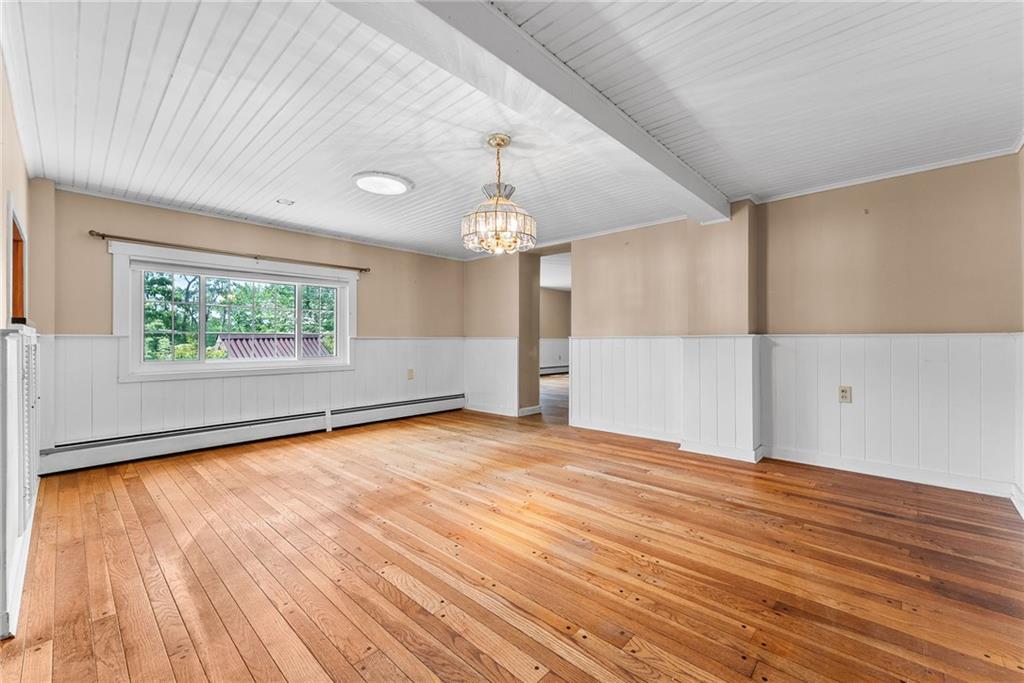 271 Harbison Road Sarver, PA 16055 - Photo 9 of 36