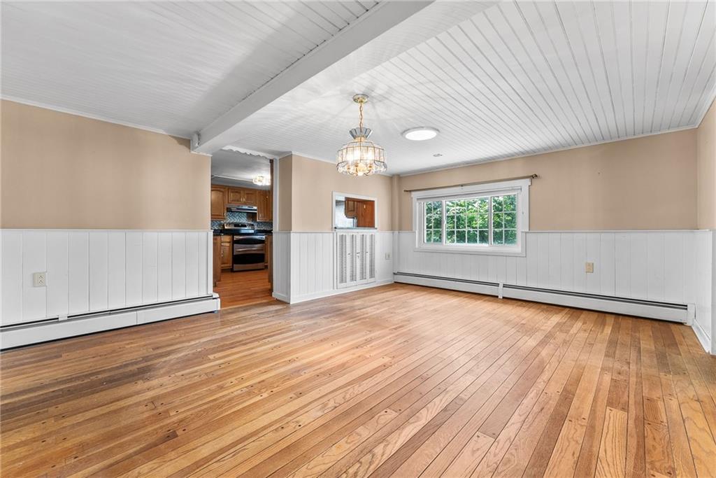 271 Harbison Road Sarver, PA 16055 - Photo 10 of 36