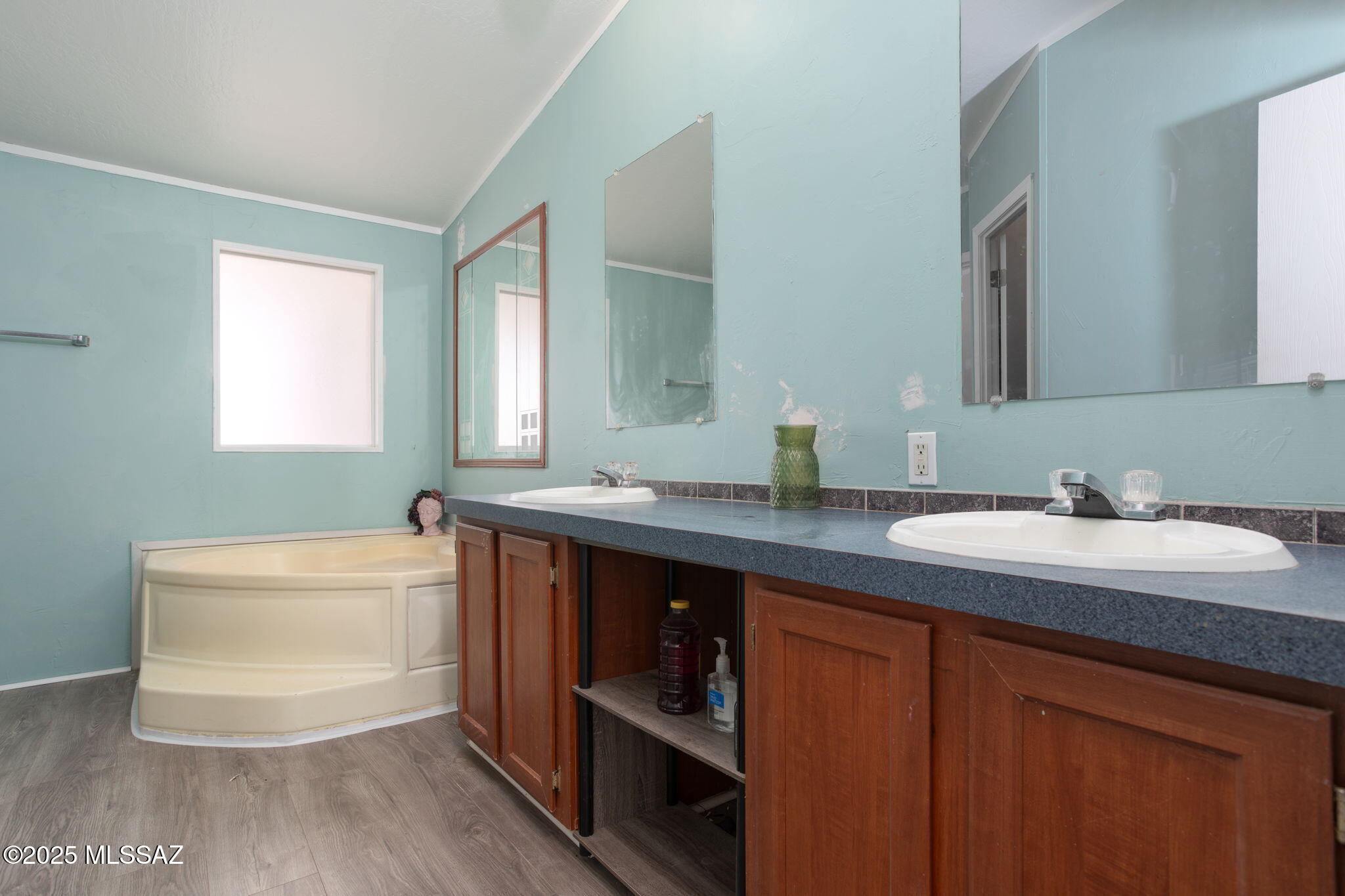 11873 West Ina Road Tucson, AZ 85743 - Photo 24 of 32 Gallery Image 24