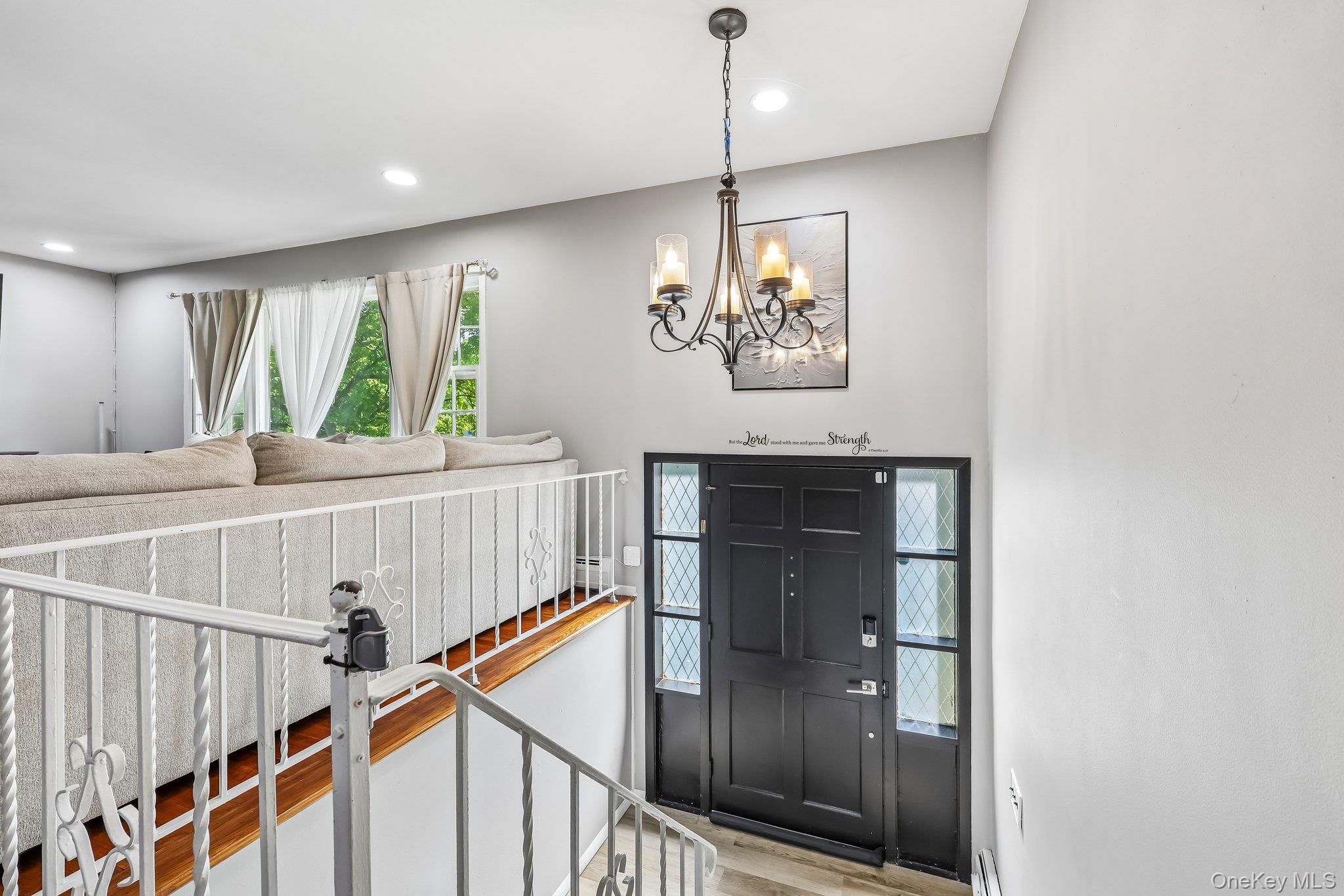 21 Baylor Road Nanuet, NY 10954 - Photo 5 of 44