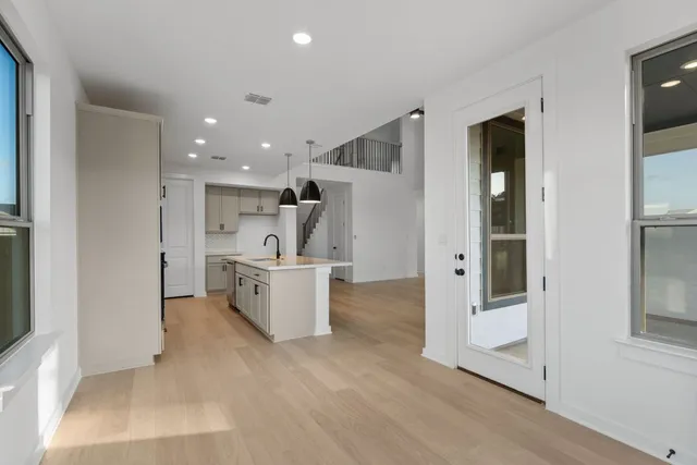 $649,000 | 556 Sage Thrasher Circle, Dripping Springs, TX 78620