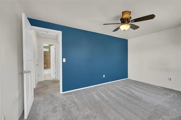 $517,900 | 10532 Hoyt Street, Broomfield, CO 80021