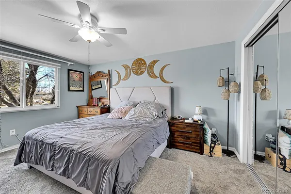 $517,900 | 10532 Hoyt Street, Broomfield, CO 80021