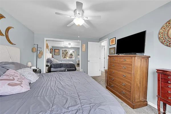 $517,900 | 10532 Hoyt Street, Broomfield, CO 80021