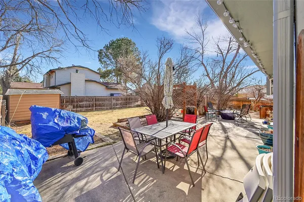 $517,900 | 10532 Hoyt Street, Broomfield, CO 80021