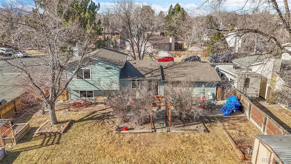 $517,900 | 10532 Hoyt Street, Broomfield, CO 80021