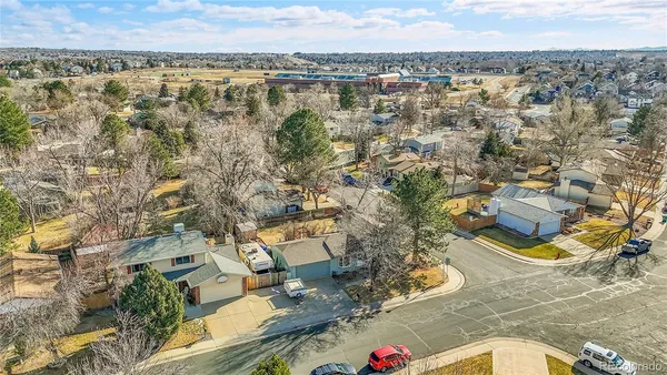 $517,900 | 10532 Hoyt Street, Broomfield, CO 80021