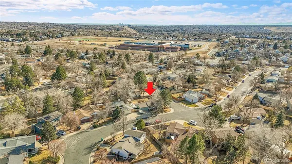 $517,900 | 10532 Hoyt Street, Broomfield, CO 80021