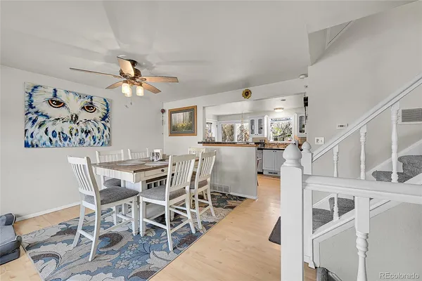$517,900 | 10532 Hoyt Street, Broomfield, CO 80021