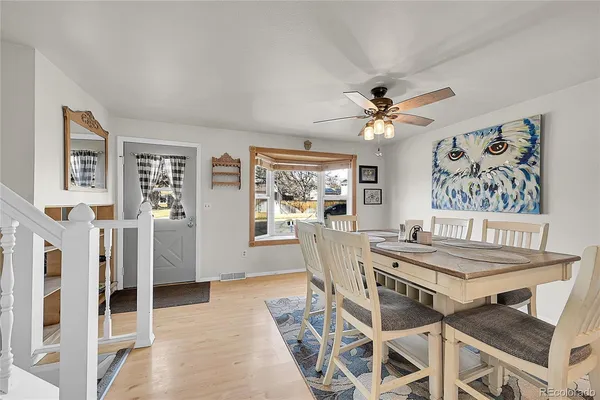 $517,900 | 10532 Hoyt Street, Broomfield, CO 80021