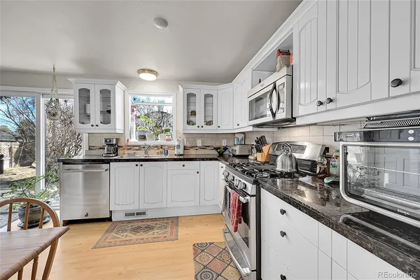 $517,900 | 10532 Hoyt Street, Broomfield, CO 80021