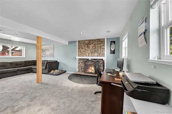 $517,900 | 10532 Hoyt Street, Broomfield, CO 80021